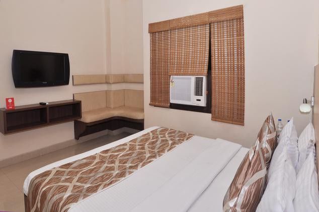 Sivamurugan Hotel Kumbakonam Kültér fotó